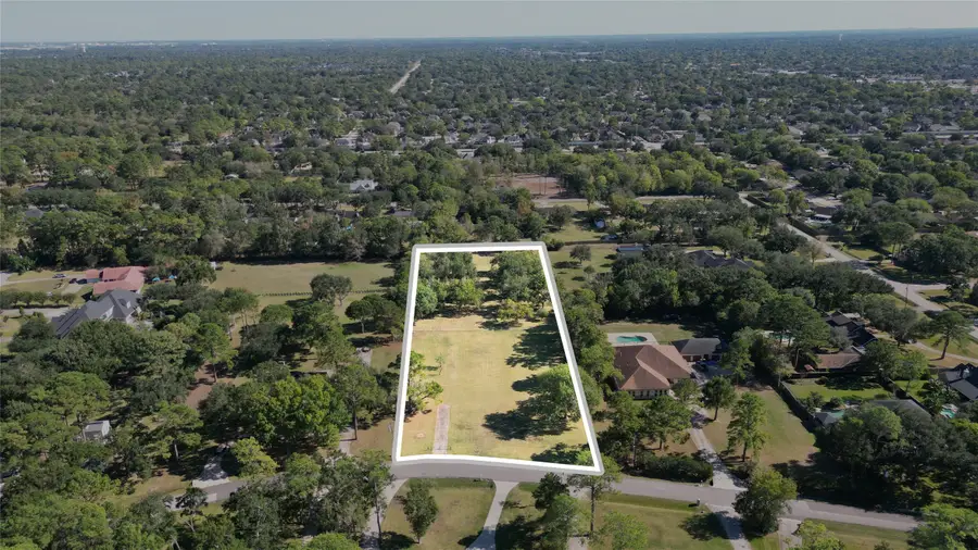2403 Taylor Lane, Pearland, TX 77581 - Image #3