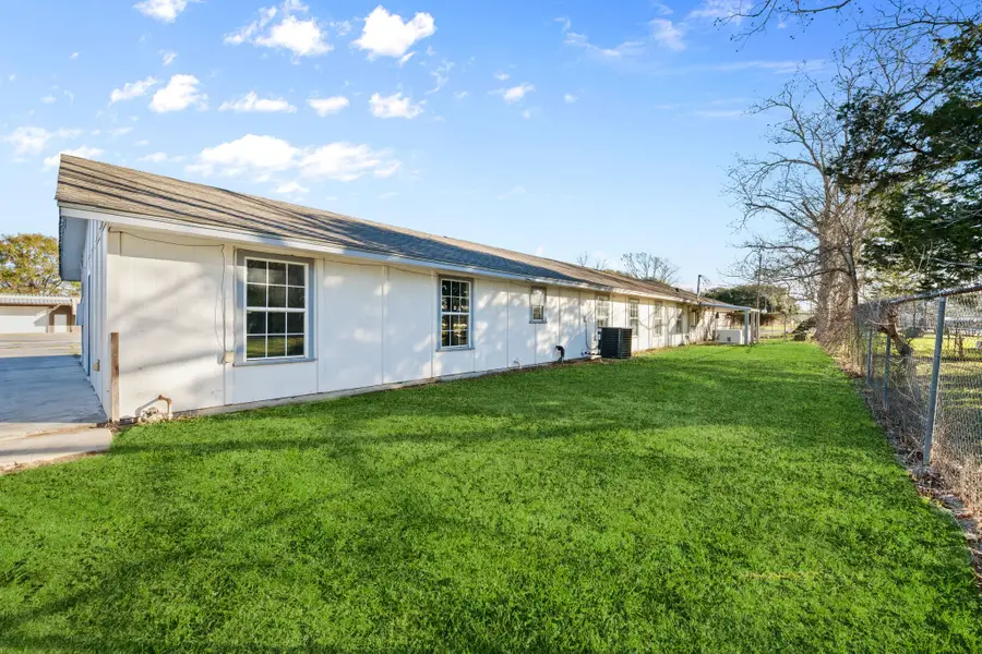 114 Main Street, Hull, TX 77564 - Image #3