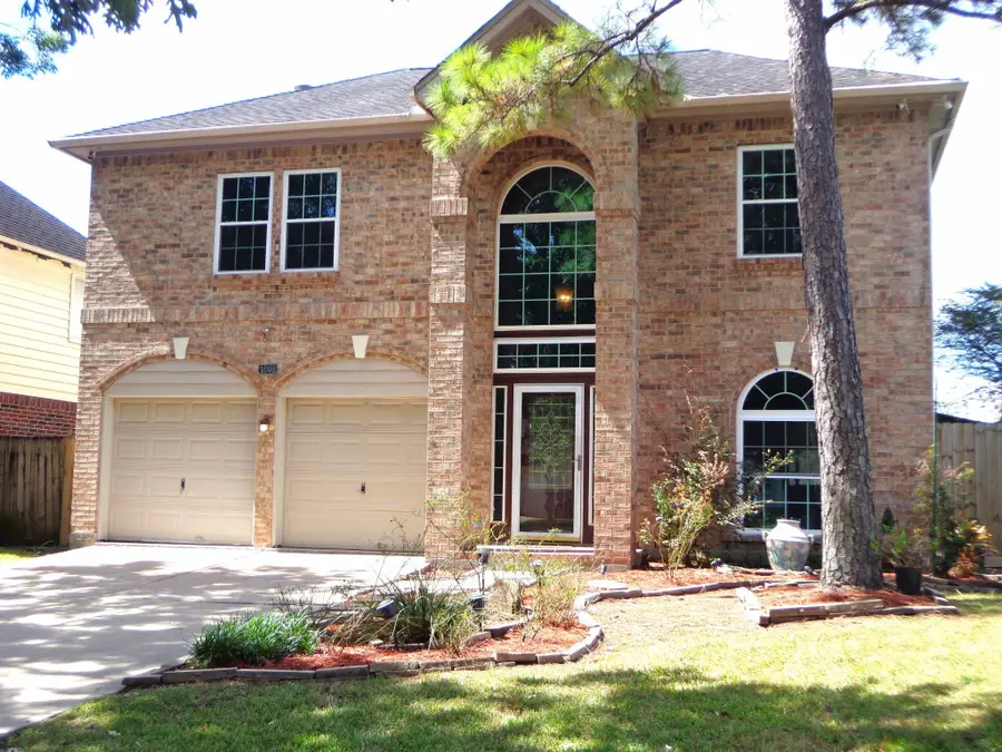 1602 Emerald Lake Court, Houston, TX 77062 - #2