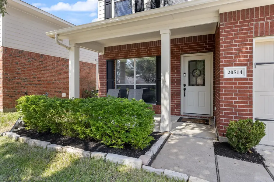 20514 Rustic Rail Court, Cypress, TX 77433 - #3