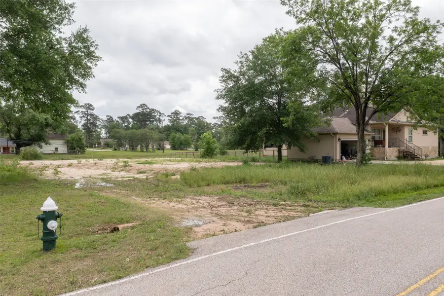 626 Ames Street, Spring, TX 77373 - #3