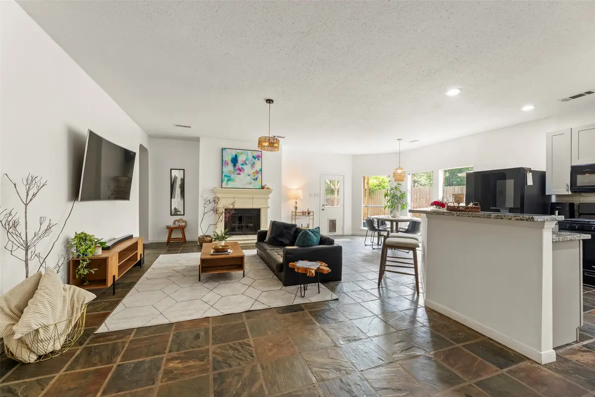 1519 Brook Grove Drive, Katy, TX 77450 - #1