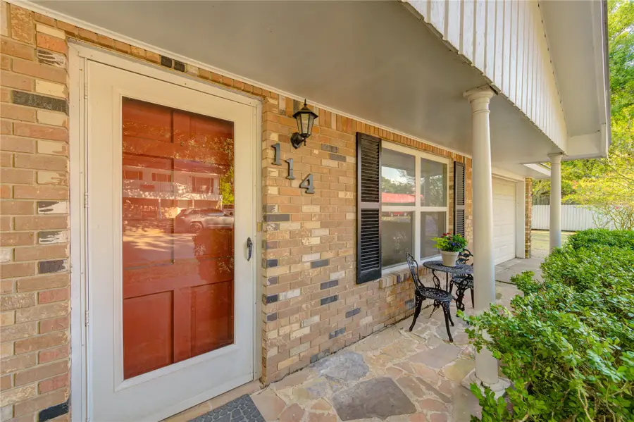 114 Wood Street, Navasota, TX 77868 - Image #2