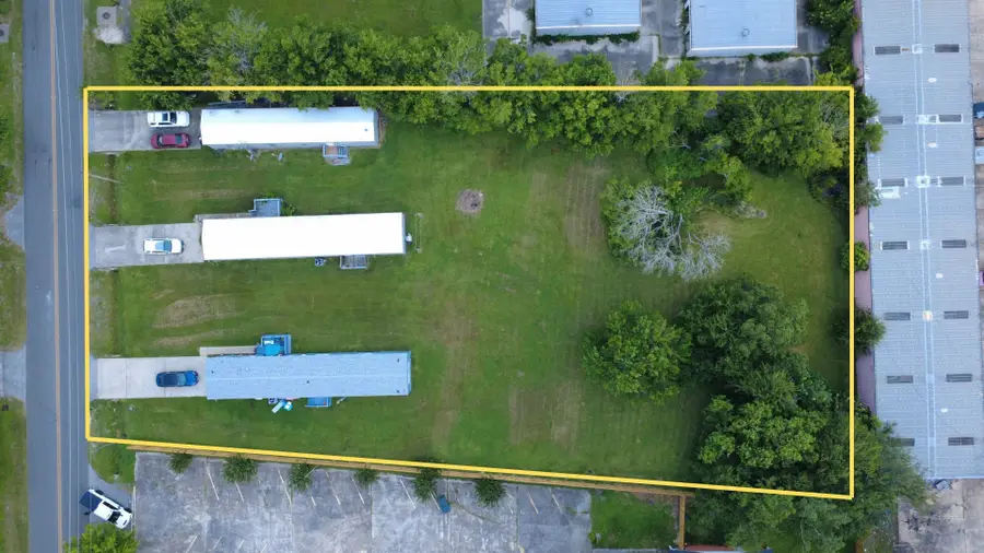 104, 106, 108 Bob Smith Road, Baytown, TX 77521 - #3