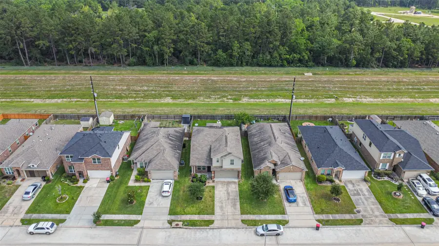 12638 Silver Winter Trail, Houston, TX 77014 - Image #2