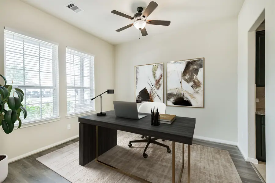 12638 Silver Winter Trail, Houston, TX 77014 - Image #3