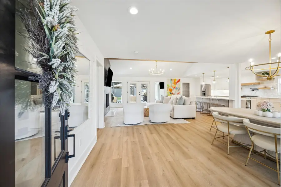 10739 Longmont Drive, Houston, TX 77042 - #3