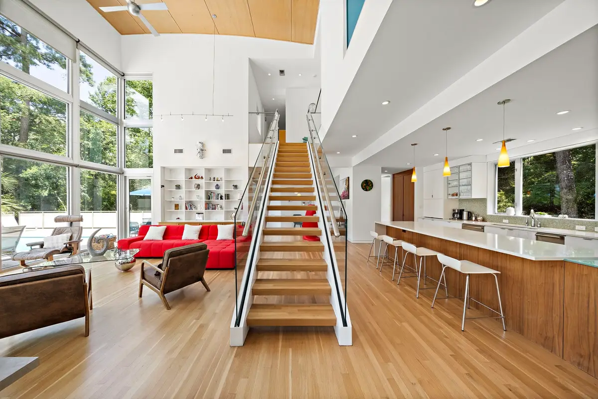 118 Angel Leaf Road, The Woodlands, TX 77380 - Image #1