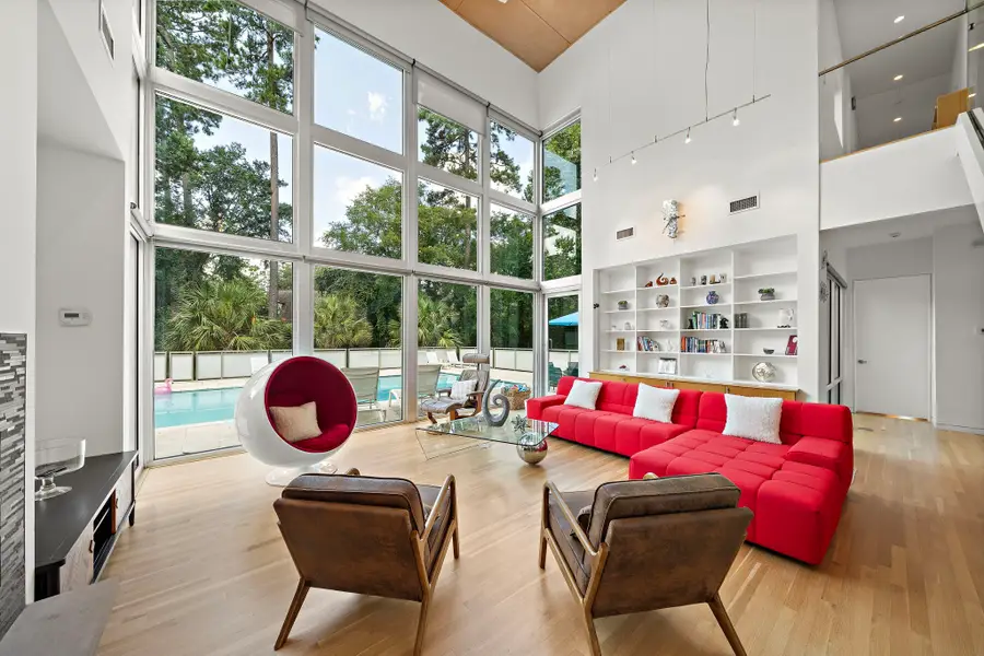 118 Angel Leaf Road, The Woodlands, TX 77380 - Image #3