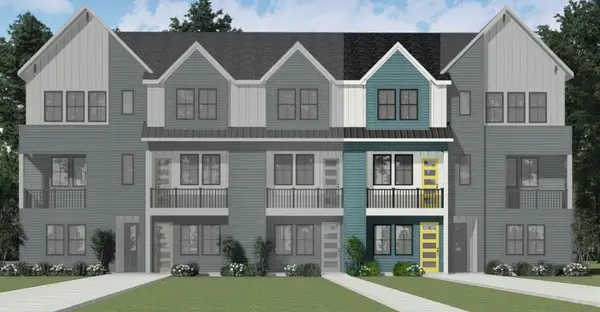 1314 Mercantile Street, Richmond, TX 77406