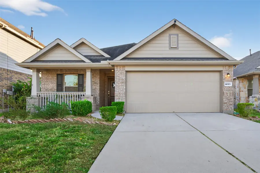 16515 Regal Exeter, Houston, TX 77073 - Image #2