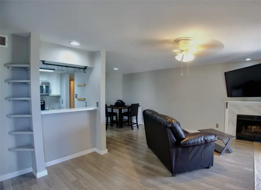 1140 Fm-2094 #104A, Kemah, TX 77565 - #3