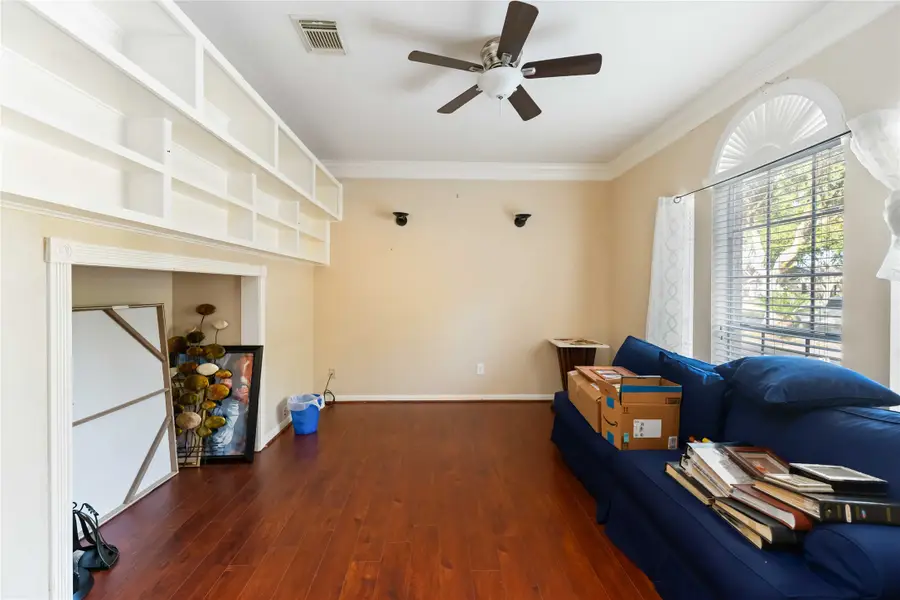 2907 Blue Wind Court, Houston, TX 77084 - Image #3