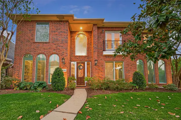 5349 Val Verde Street, Houston, TX 77056