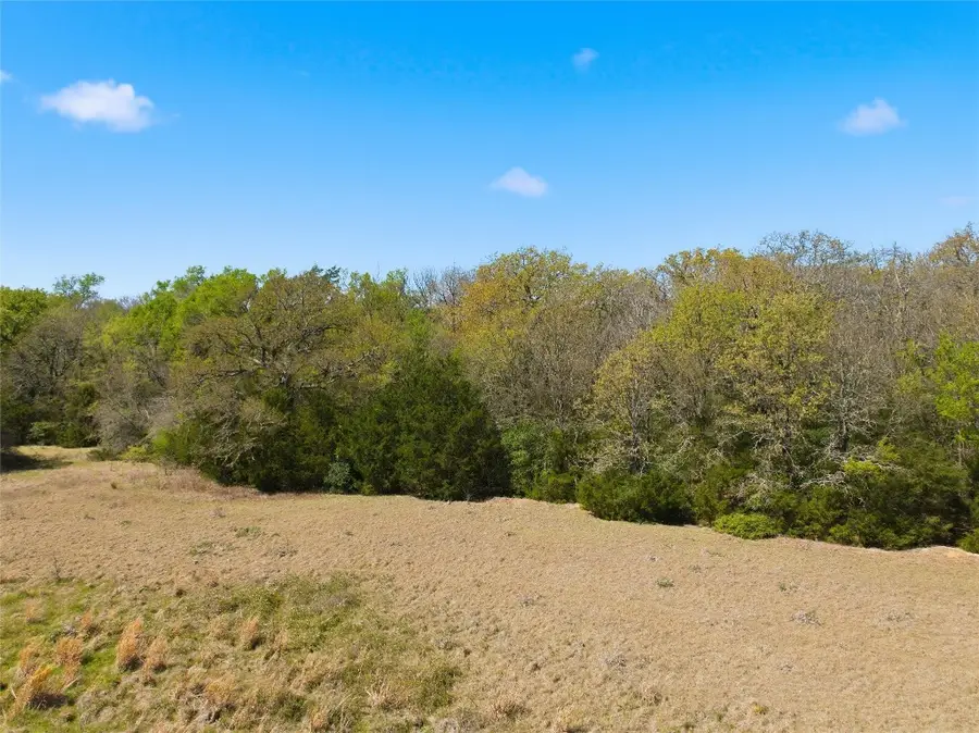 00 Lcr 822, Groesbeck, TX 76642 - #3