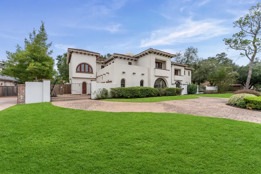 5135 Longmont Drive, Houston, TX 77056 - #2