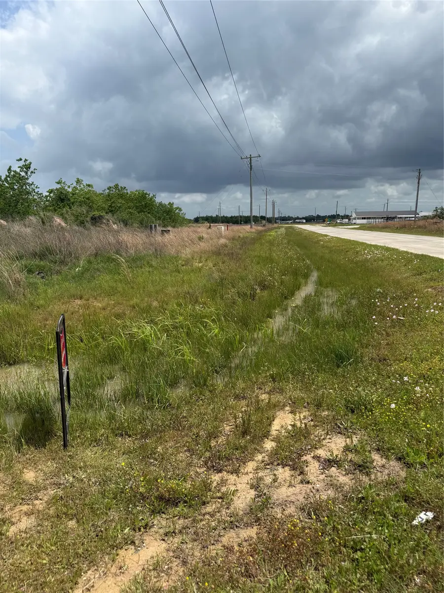 0 County Road 3550, Cleveland, TX 77327 - #3