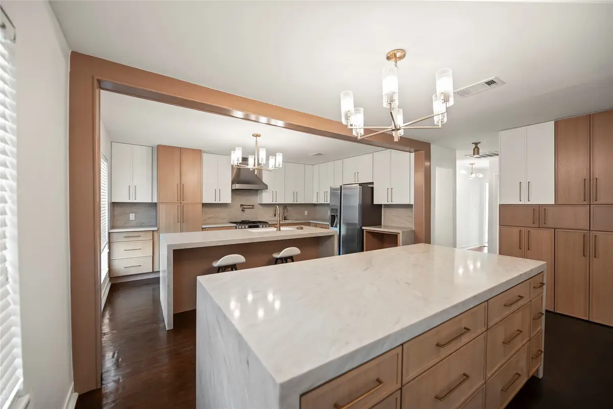 1403 Munger Street, Houston, TX 77023 - #1