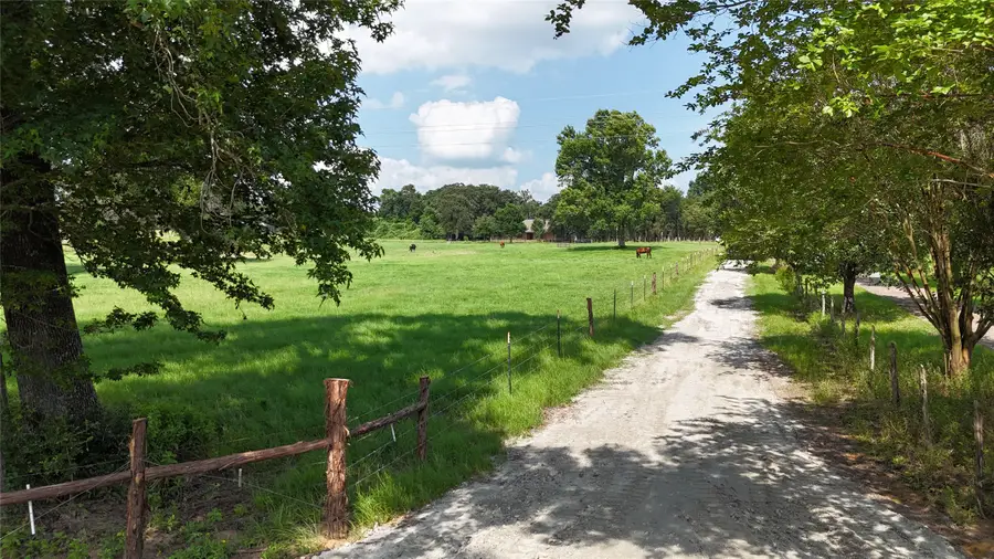 4952 Fm 3091, Madisonville, TX 77864 - #2