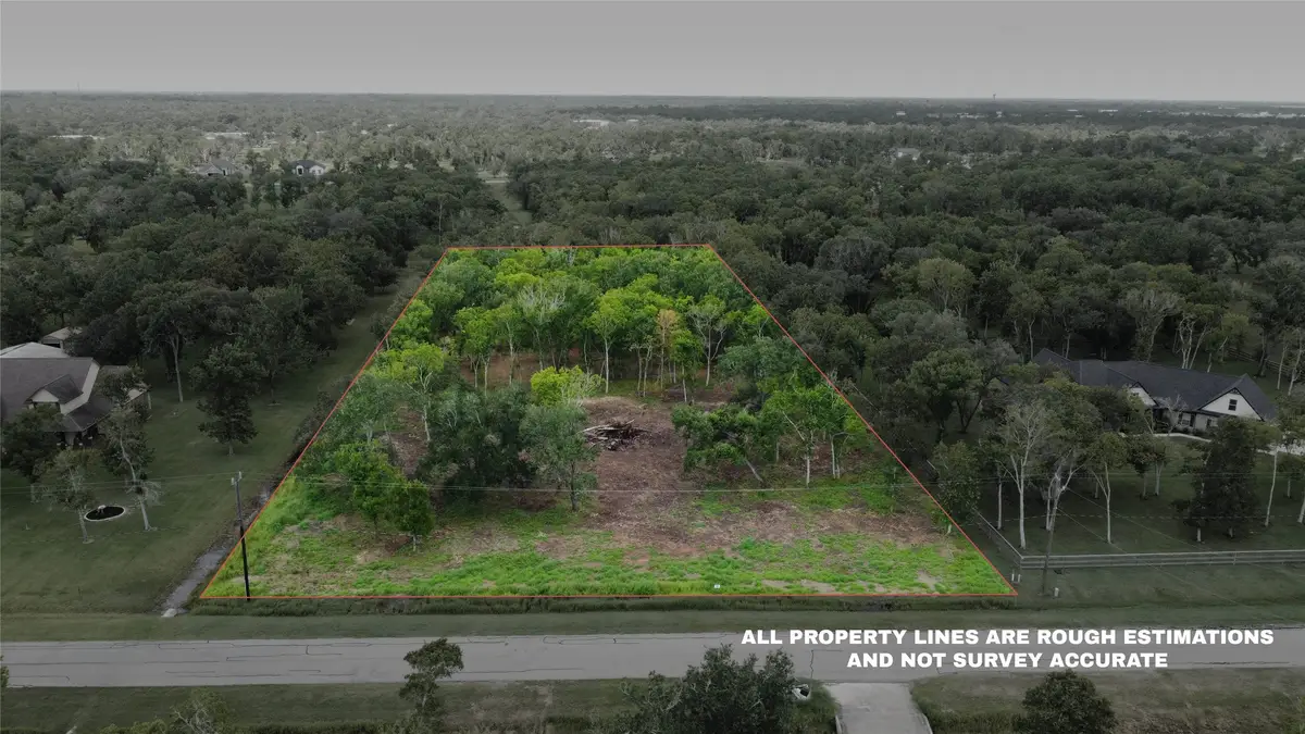 33402 Blue Crab Court, Richwood, TX 77515 - Image #1