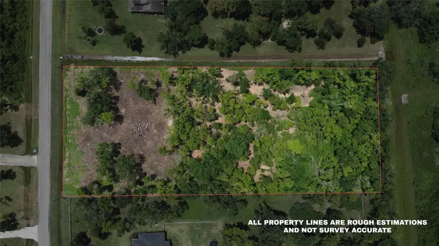 33402 Blue Crab Court, Richwood, TX 77515 - Image #2