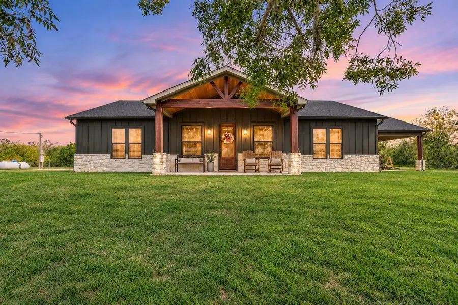 3295 Fm 524 Road, Sweeny, TX 77480 - #2