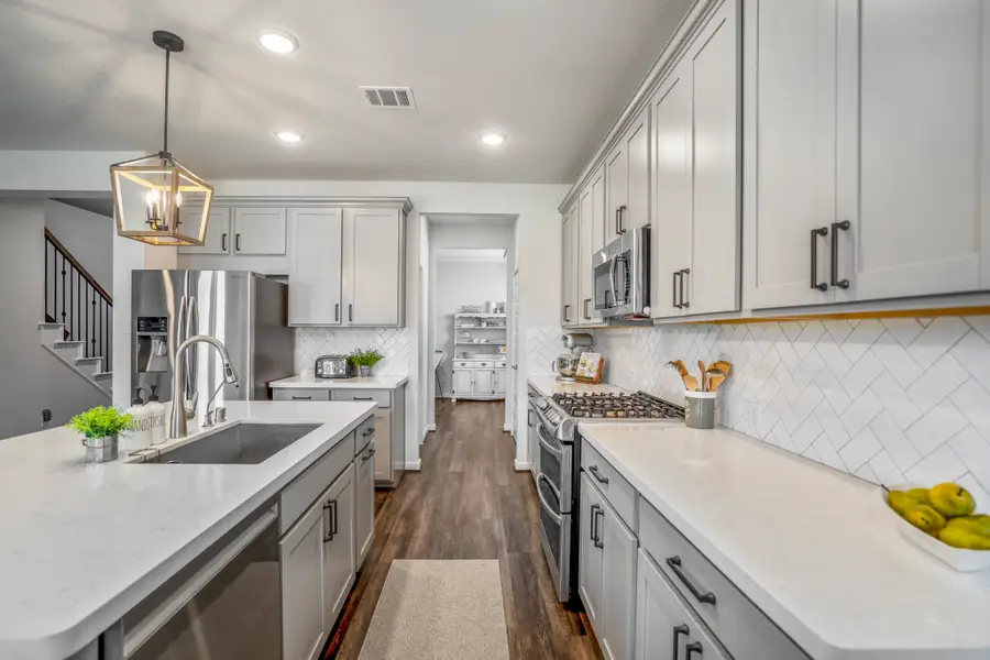 27981 Seger Bend Trail, Spring, TX 77386 - #3