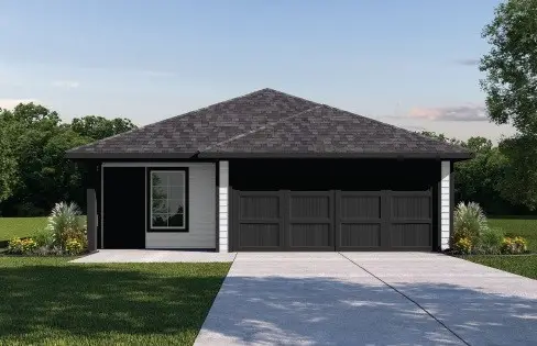 6826 Spur Creek Drive, Rosenberg, TX 77471