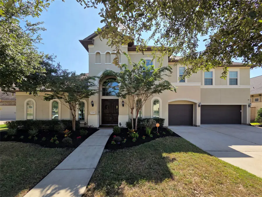 27118 Ashford Sky Lane, Katy, TX 77494 - Image #2