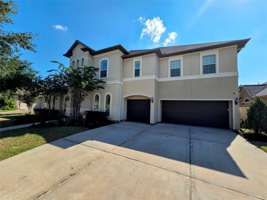 27118 Ashford Sky Lane, Katy, TX 77494 - Image #3