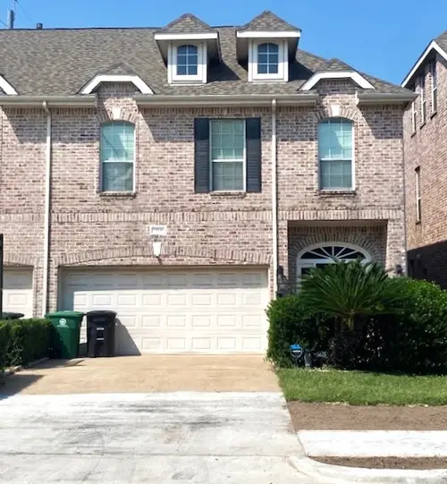 2806 Bering Drive, Houston, TX 77057 - Image #1