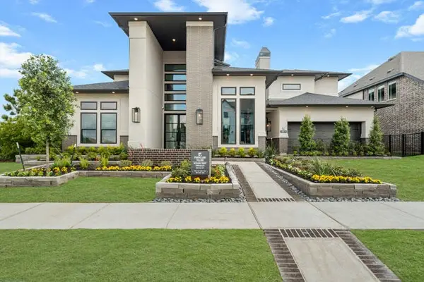 7114 Quaker Meadows Drive, Katy, TX 77493