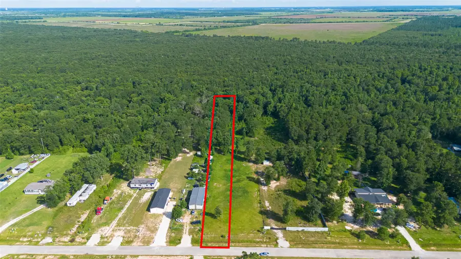 414 Road 5268, Cleveland, TX 77327 - #2