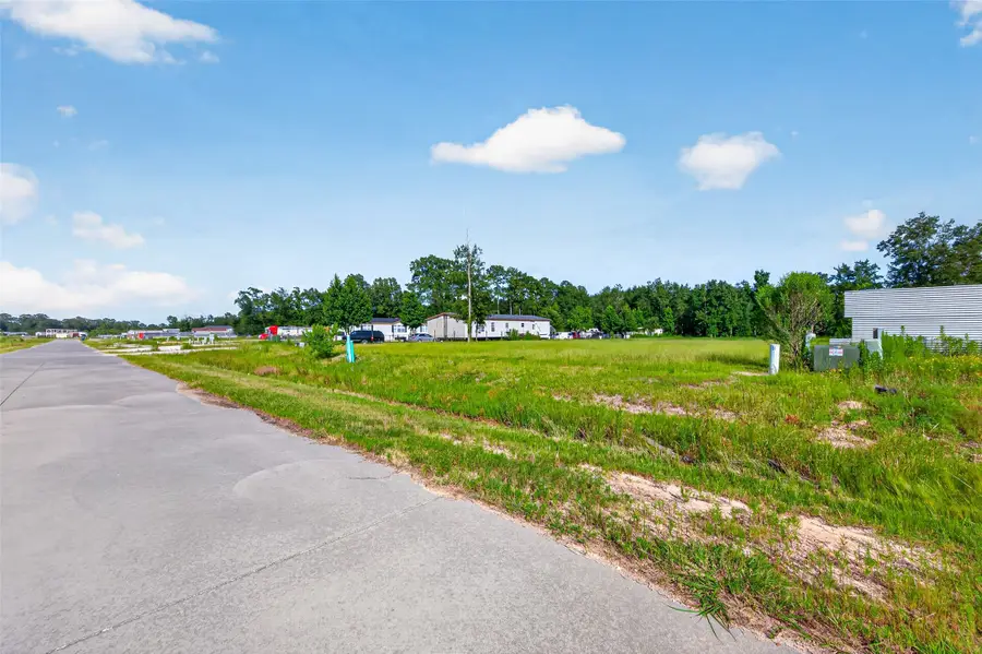 414 Road 5268, Cleveland, TX 77327 - #3