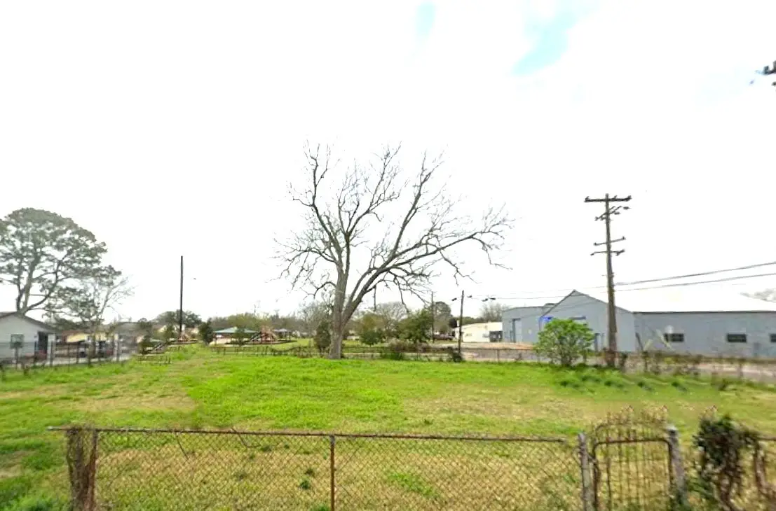 1403 Edna Street, Baytown, TX 77520 - #1