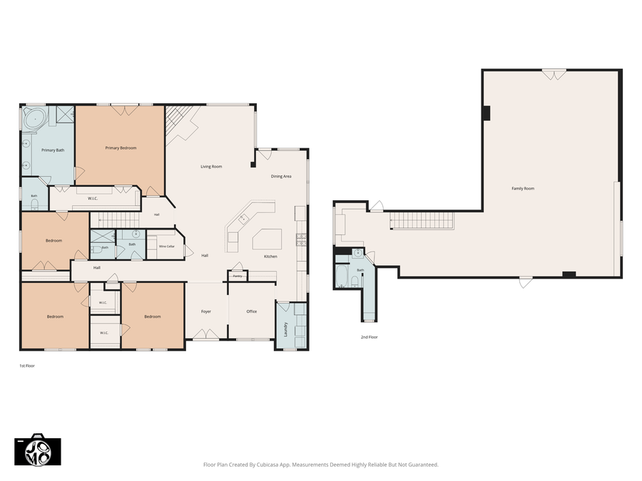 11455 Queensboro Court, Montgomery, TX 77316 - #2