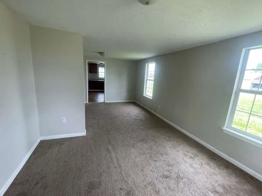 603 Willow Street, Baytown, TX 77520 - #2