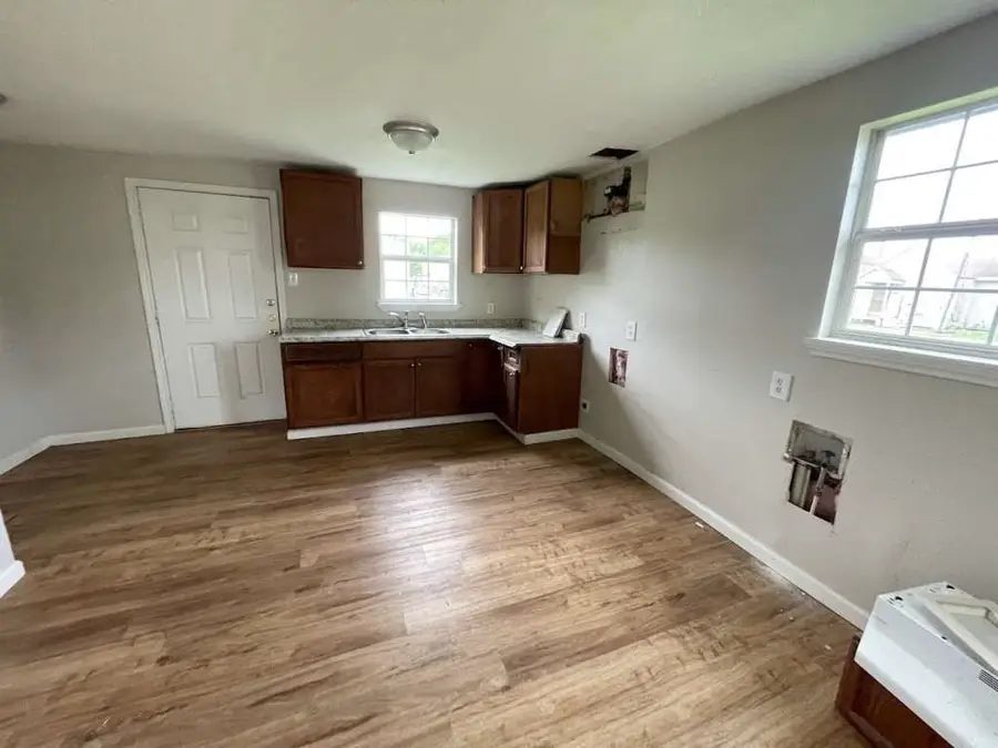 603 Willow Street, Baytown, TX 77520 - #3