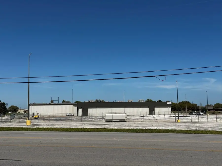 4 Acres Business 290, Hempstead, TX 77445 - Image #3