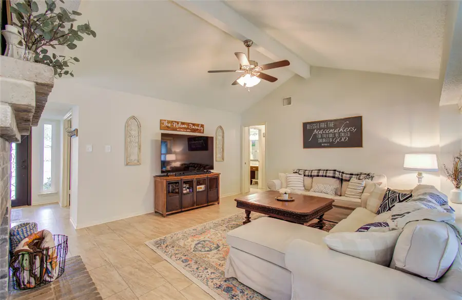 17655 Seven Pines Drive, Spring, TX 77379 - Image #3