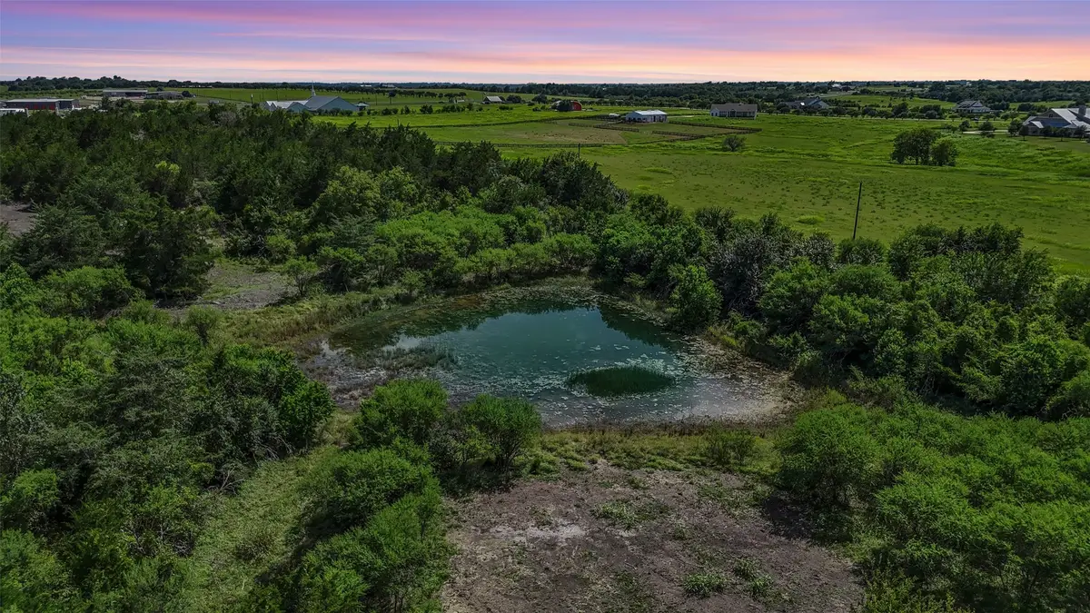 7935 Fm 2447, Chappell Hill, TX 77426 - Image #1