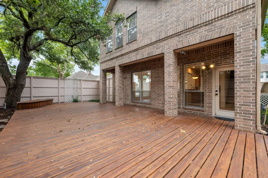 7615 Brae Acres Court, Houston, TX 77074 - Image #2