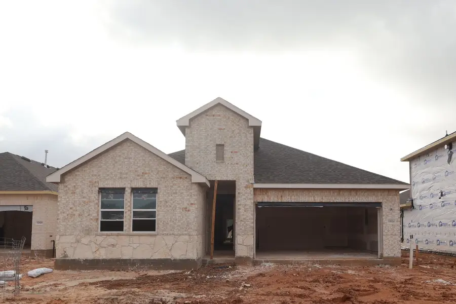30614 Johnson Alley, Magnolia, TX 77355 - #3