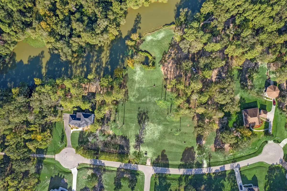 26811 Vista Meadow Court, Huffman, TX 77336 - #1