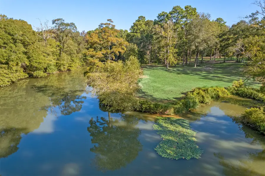 26811 Vista Meadow Court, Huffman, TX 77336 - #2