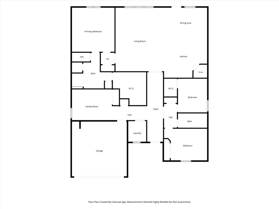 3502 Saxton Green Road, Pearland, TX 77584 - #3