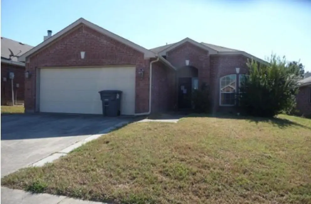 1712 Ironworks Drive, Dallas, TX 75253 - Image #1