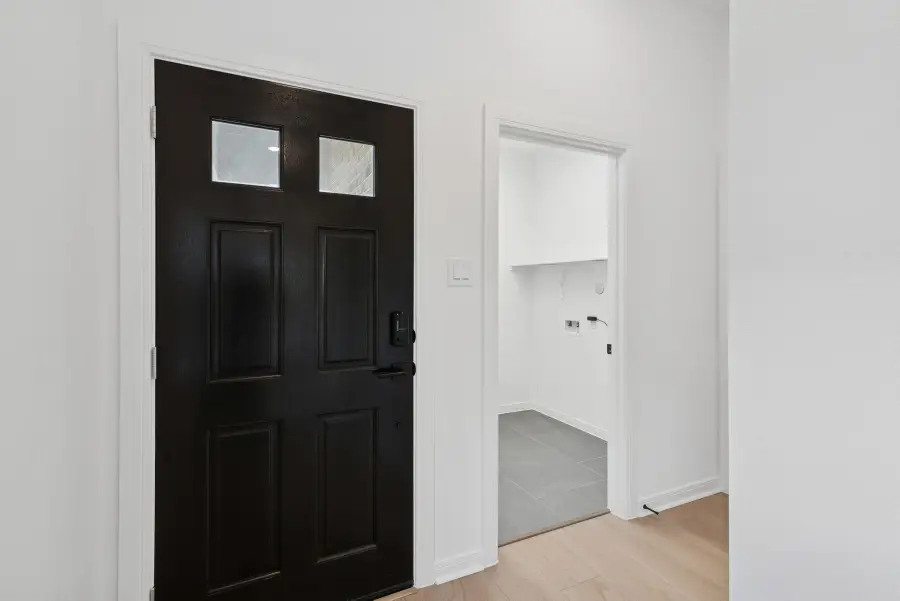 27214 Scarlet Paint Brush Drive, Hockley, TX 77447 - Image #2