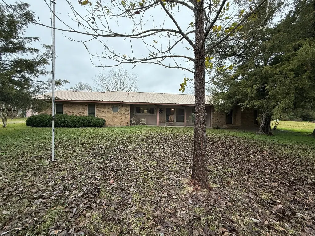 11640 Fm 230, Lovelady, TX 75851 - #1