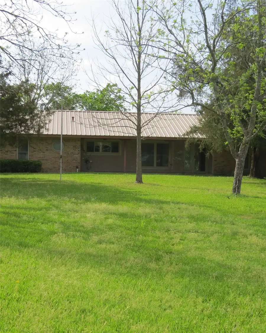 11640 Fm 230, Lovelady, TX 75851 - #2
